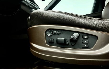 BMW X5, 2011 год, 1 699 000 рублей, 21 фотография
