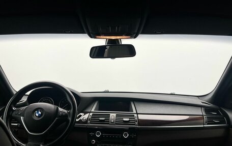 BMW X5, 2011 год, 1 699 000 рублей, 26 фотография