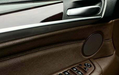 BMW X5, 2011 год, 1 699 000 рублей, 20 фотография