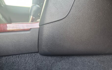 Toyota Camry, 2012 год, 1 820 000 рублей, 15 фотография