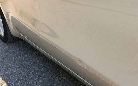 KIA cee'd III, 2017 год, 1 330 000 рублей, 14 фотография