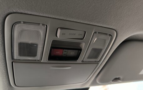 KIA Rio IV, 2022 год, 1 780 000 рублей, 14 фотография