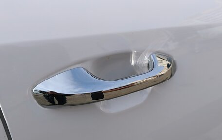 KIA Rio IV, 2022 год, 1 780 000 рублей, 6 фотография