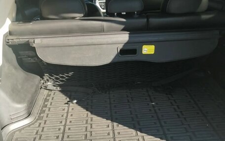 Geely Atlas I, 2021 год, 1 790 000 рублей, 13 фотография