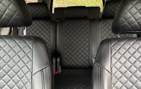 Volkswagen Caddy III рестайлинг, 2013 год, 1 350 000 рублей, 10 фотография