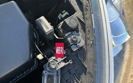 KIA Cerato III, 2015 год, 1 100 000 рублей, 29 фотография