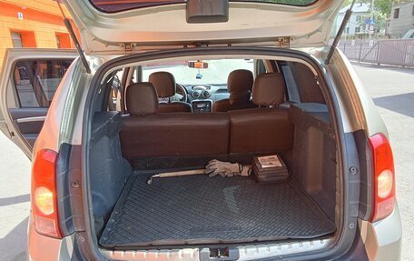Renault Duster I рестайлинг, 2012 год, 900 000 рублей, 3 фотография