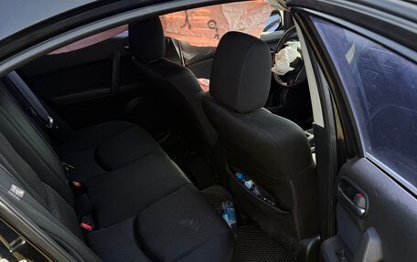 Mazda 6, 2010 год, 500 000 рублей, 9 фотография