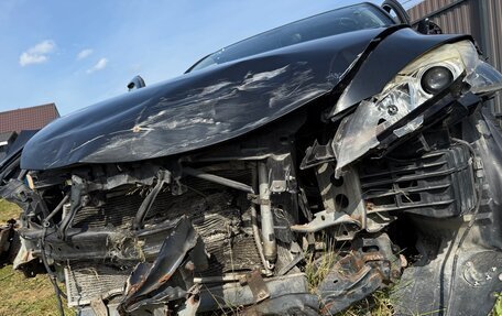 Mazda 6, 2010 год, 500 000 рублей, 2 фотография