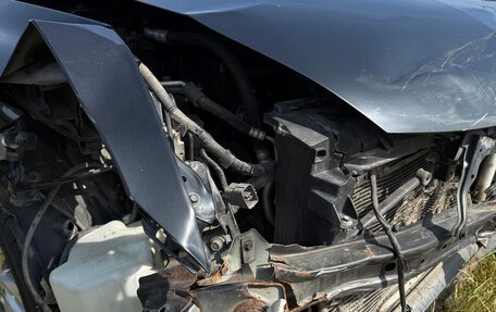 Mazda 6, 2010 год, 500 000 рублей, 3 фотография