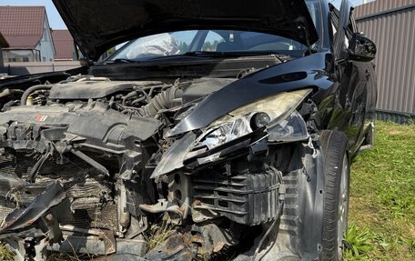 Mazda 6, 2010 год, 500 000 рублей, 17 фотография