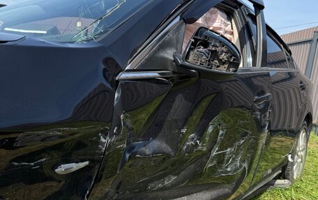 Mazda 6, 2010 год, 500 000 рублей, 14 фотография