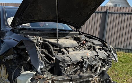 Mazda 6, 2010 год, 500 000 рублей, 19 фотография
