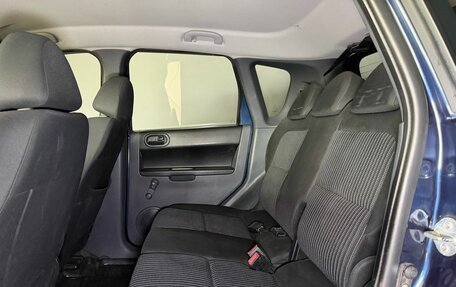 Mitsubishi Colt VI рестайлинг, 2008 год, 350 000 рублей, 10 фотография
