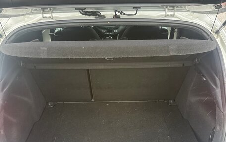 KIA cee'd III, 2013 год, 1 090 000 рублей, 9 фотография