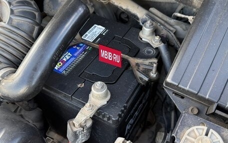 Daewoo Matiz I, 2009 год, 187 000 рублей, 22 фотография