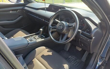 Mazda 3, 2021 год, 1 680 000 рублей, 3 фотография