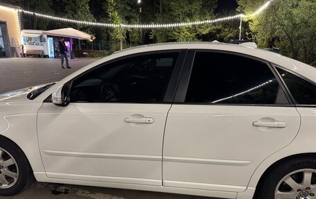 Volvo S40 II, 2011 год, 456 000 рублей, 2 фотография