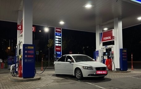 Volvo S40 II, 2011 год, 456 000 рублей, 6 фотография