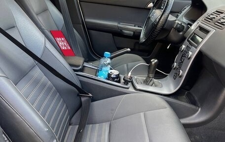 Volvo S40 II, 2011 год, 456 000 рублей, 10 фотография