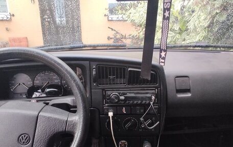 Volkswagen Passat B3, 1990 год, 140 000 рублей, 5 фотография