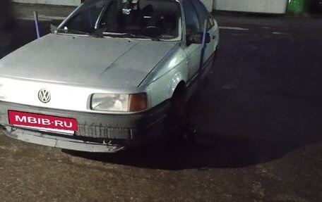 Volkswagen Passat B3, 1990 год, 140 000 рублей, 3 фотография