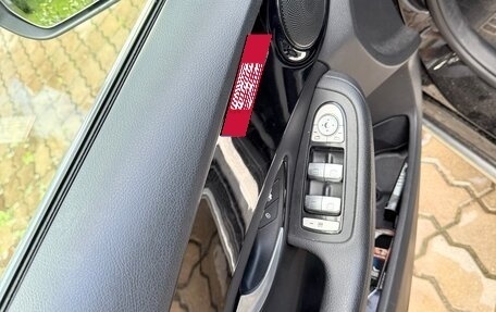Mercedes-Benz C-Класс, 2015 год, 1 856 000 рублей, 19 фотография