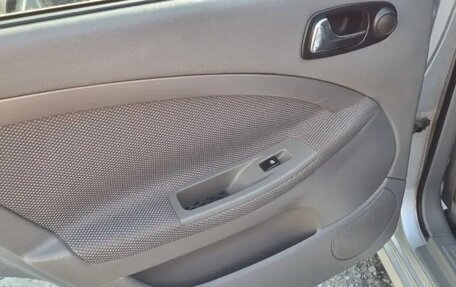 Chevrolet Lacetti, 2012 год, 420 000 рублей, 14 фотография