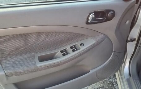 Chevrolet Lacetti, 2012 год, 420 000 рублей, 11 фотография