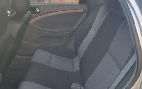 Chevrolet Lacetti, 2012 год, 420 000 рублей, 13 фотография