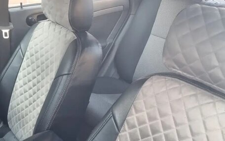 Chevrolet Lacetti, 2012 год, 420 000 рублей, 15 фотография
