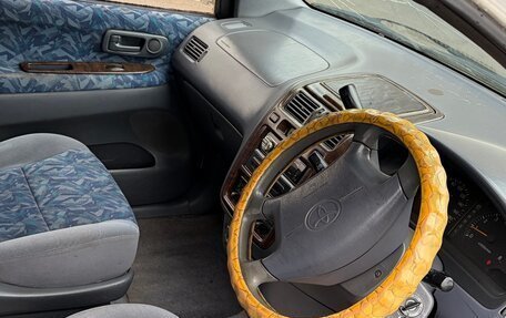 Toyota Ipsum II, 1997 год, 350 000 рублей, 6 фотография