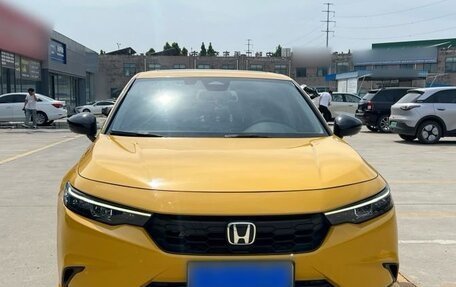 Honda Integra IV, 2023 год, 3 100 000 рублей, 2 фотография