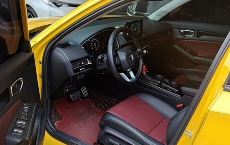 Honda Integra IV, 2023 год, 3 100 000 рублей, 11 фотография