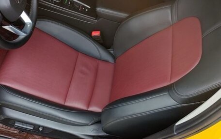 Honda Integra IV, 2023 год, 3 100 000 рублей, 12 фотография