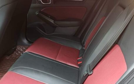 Honda Integra IV, 2023 год, 3 100 000 рублей, 13 фотография