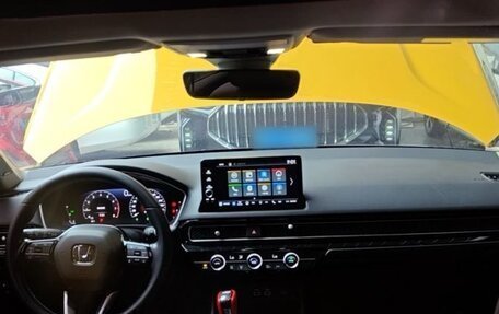 Honda Integra IV, 2023 год, 3 100 000 рублей, 8 фотография