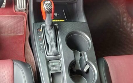 Honda Integra IV, 2023 год, 3 100 000 рублей, 10 фотография