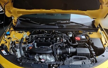 Honda Integra IV, 2023 год, 3 100 000 рублей, 7 фотография