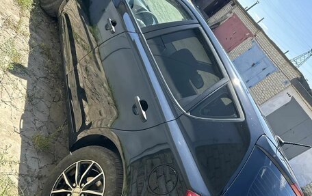 KIA cee'd I рестайлинг, 2010 год, 650 000 рублей, 7 фотография