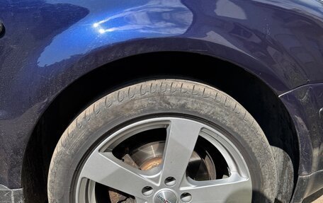 Volkswagen Passat B5+ рестайлинг, 1999 год, 370 000 рублей, 10 фотография