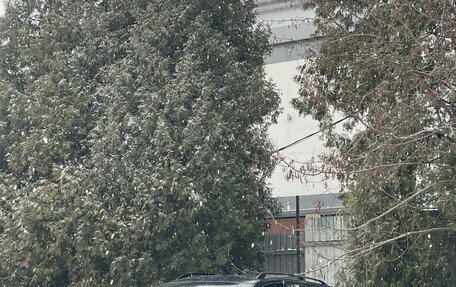 Volkswagen Passat B5+ рестайлинг, 1999 год, 370 000 рублей, 18 фотография