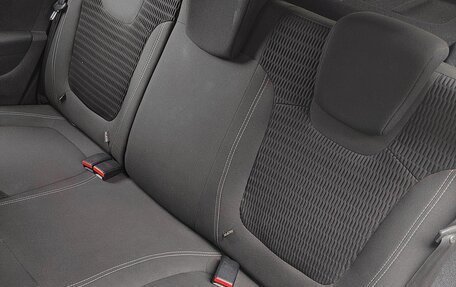 Renault Kaptur I рестайлинг, 2019 год, 1 139 000 рублей, 9 фотография