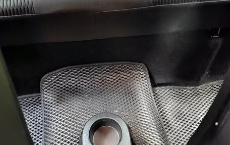 Renault Kaptur I рестайлинг, 2019 год, 1 139 000 рублей, 19 фотография