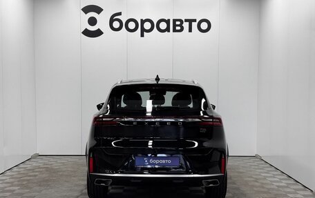 CheryExeed TXL, 2024 год, 2 900 000 рублей, 6 фотография