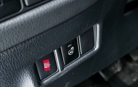 Toyota C-HR I рестайлинг, 2020 год, 3 190 000 рублей, 22 фотография