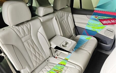 GAC GS8, 2023 год, 3 300 000 рублей, 17 фотография