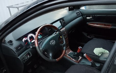 BYD F3 I, 2008 год, 200 000 рублей, 1 фотография