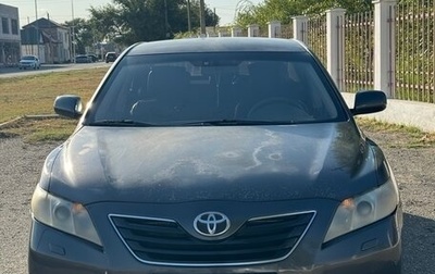 Toyota Camry, 2008 год, 649 000 рублей, 1 фотография