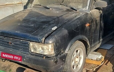 Metrocab Metrocab II (TTT), 2001 год, 200 000 рублей, 1 фотография